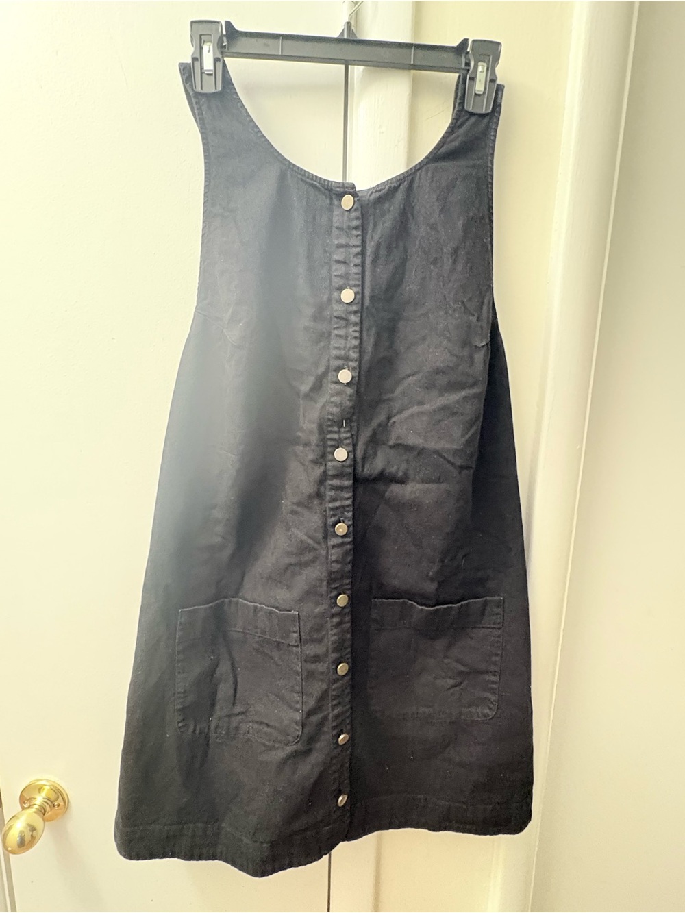 Free People Wilderado Mini Dress✌🏾🌻